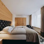 Anna Maria 4* Lech am Arlberg