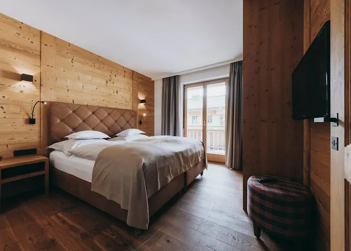 Anna Maria Aparthotel