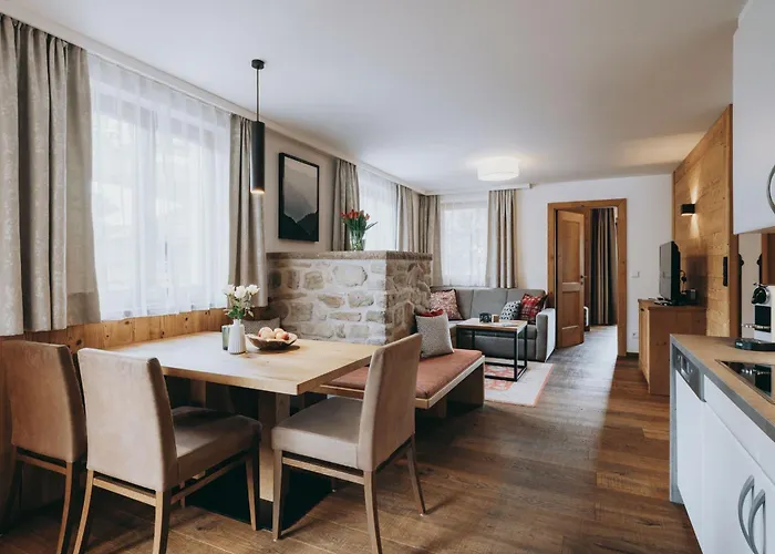 Anna Maria Aparthotel 4*