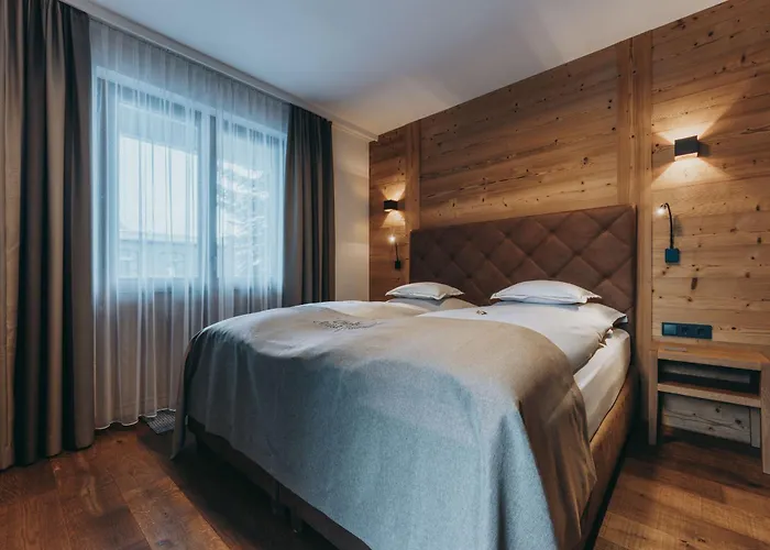 Anna Maria Aparthotel