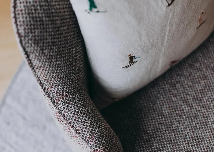 Anna Maria Aparthotel